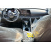 SEDAN HYUNDAI AVANTE CN7 2023-24 YEAR